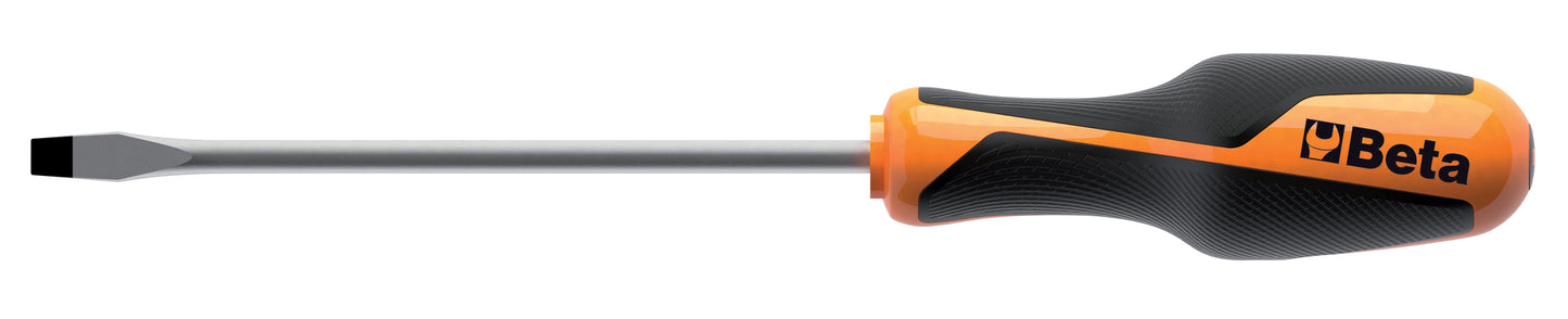 BETA ART.1260 GIRAVITI GR. 3,5X75