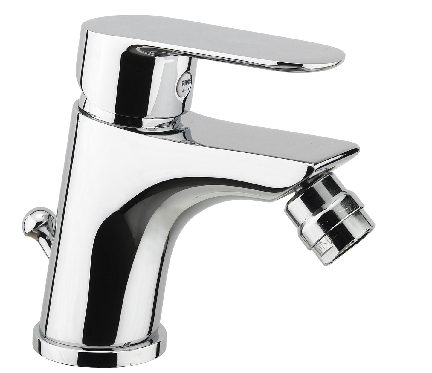 FIORE KEVON MISCELAT.MONOC. BIDET SC.1 1/4