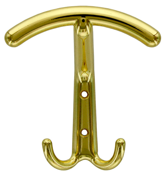 BL APPENDIABITO ART.2393 ORO LUCIDO*