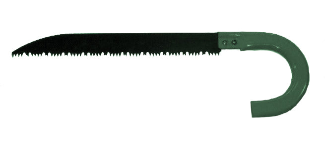 SEGACCIO PER POTA M/CO OMBRELLO CM.30