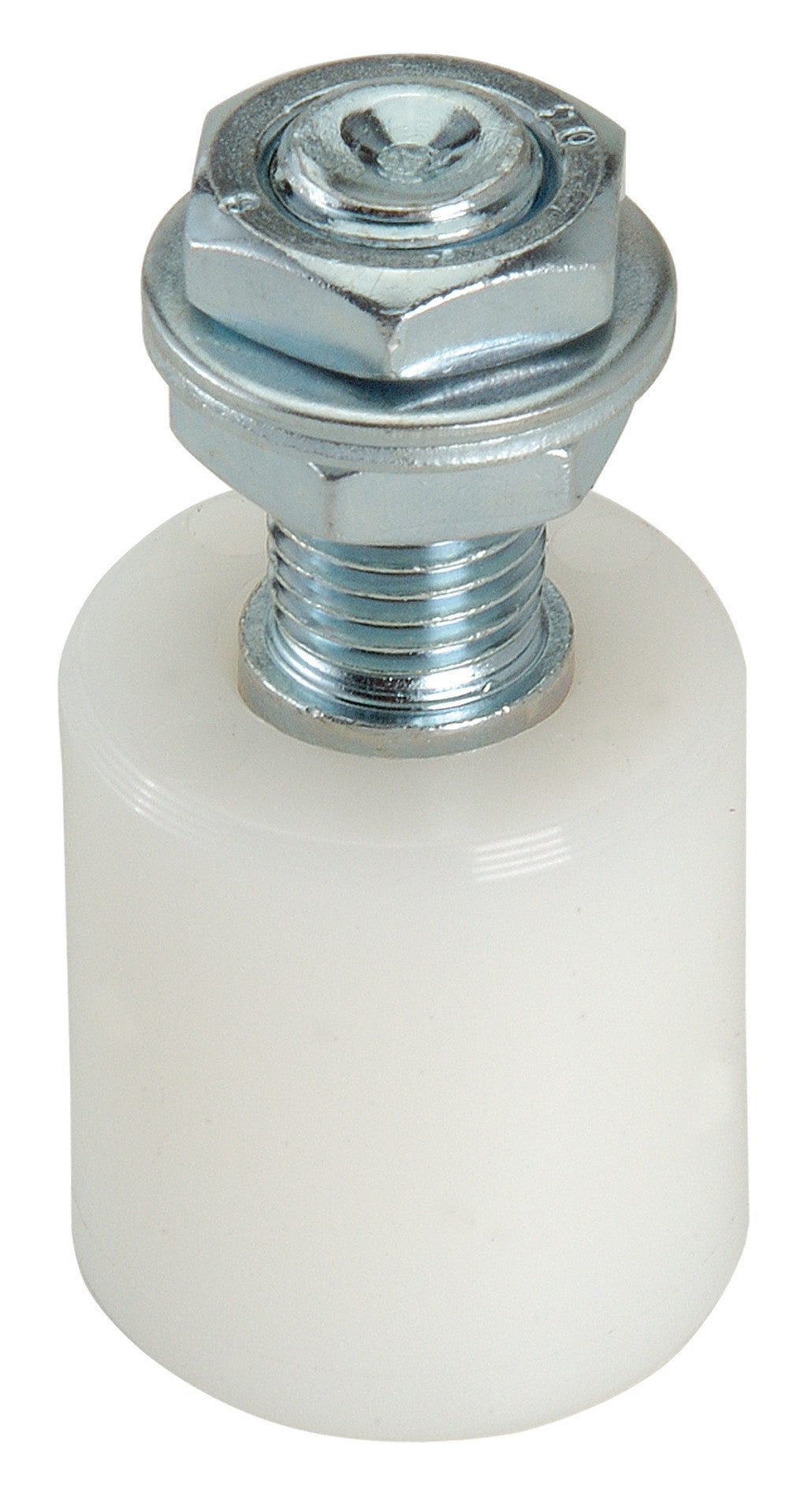 OLIVA NYLON MM.40 X CANCELLI*