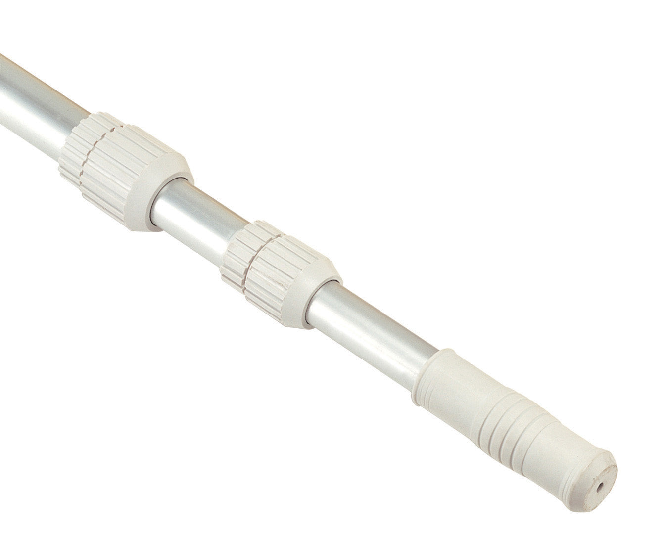 ASTA TELESCOPICA CM.240 K095BU/S