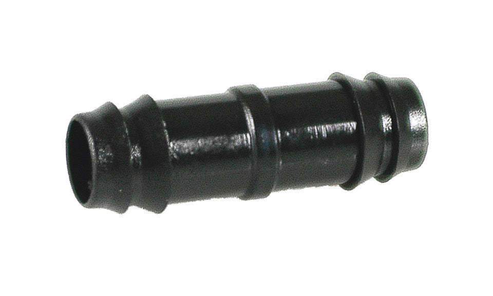 SC ALA GOCC.RIGIDA RACC.830 MM16X16 (PZ.5)