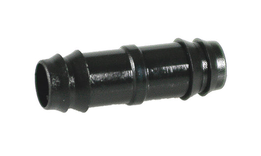 SC ALA GOCC.RIGIDA RACC.830 MM16X16 (PZ.5)