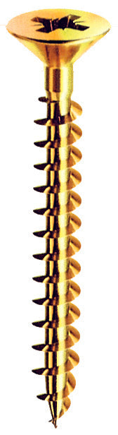 SC VITI A LEGNO OTT. TE TP  3 X30 (PZ.50)*