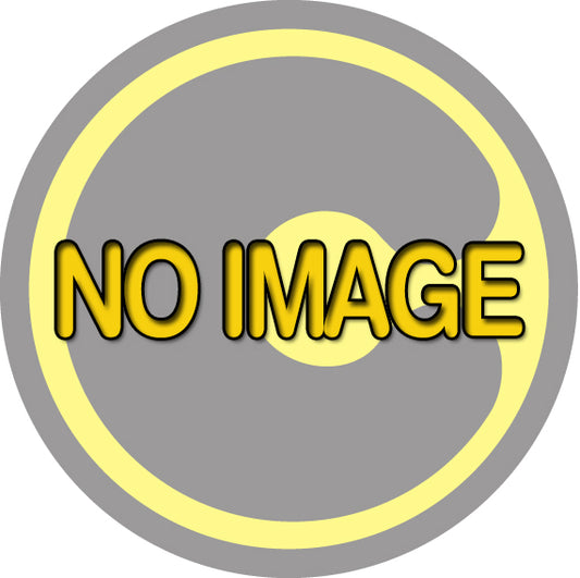 BD TASCA VOLANTINO CARICARE UN ALTRO