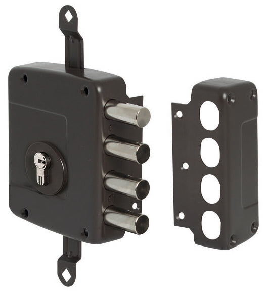 CISA 56162.60.2 SERR.CIL.EUROPEO SX S-ASTE
