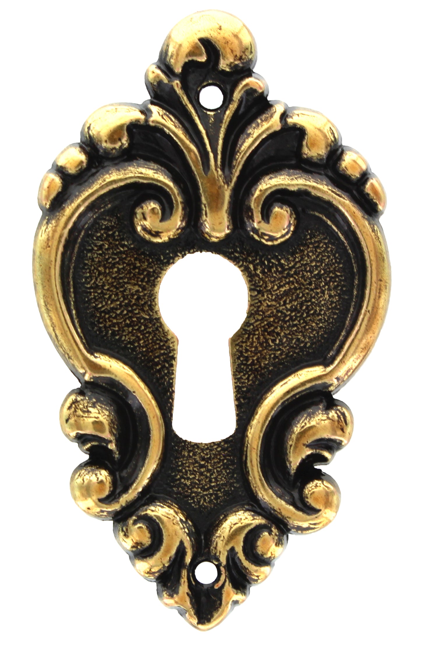 BOCCHETTA ANTICH.ART.30730 MM.29X50 O.V.