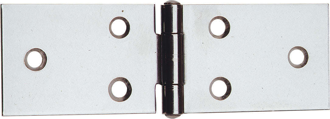 SC CERNIERE INOX LUNGHE 3.1/4-80X31 (PZ.2)