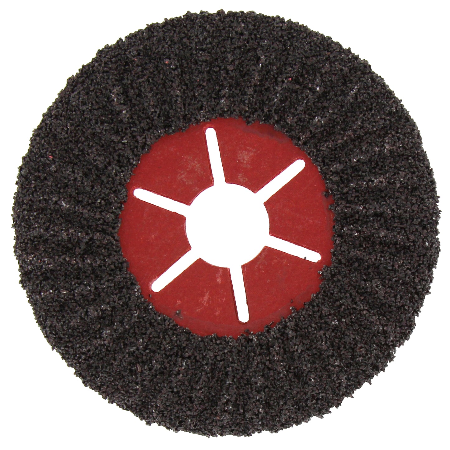 IMA DISCO ABRAS. SEMIFLESSIBILE D.115 GR 24