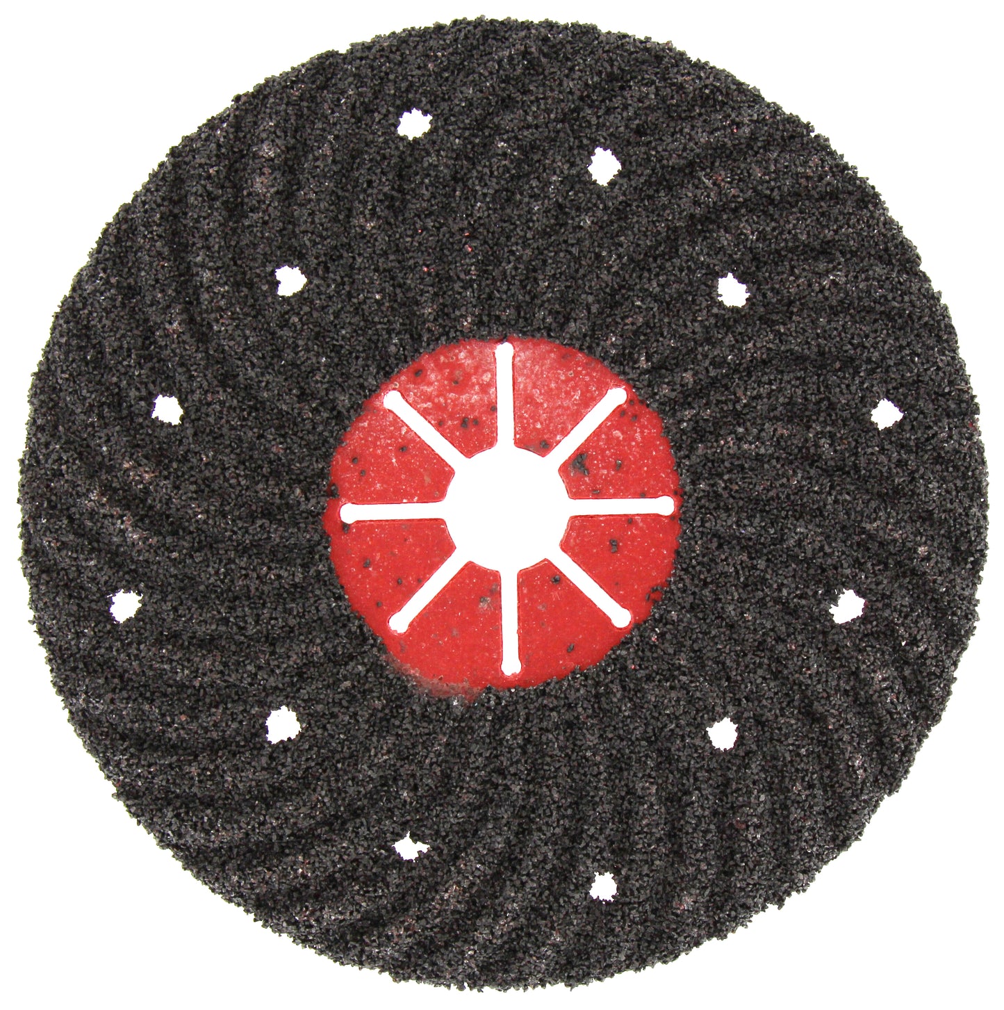 IMA DISCO ABRAS. SEMIFLESSIBILE D.180 GR 24