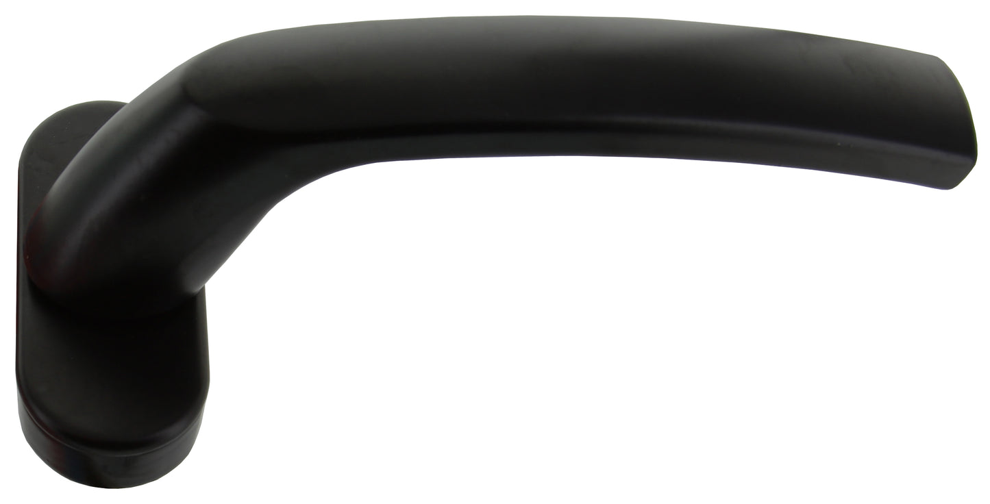 CREMONESE DK NERO