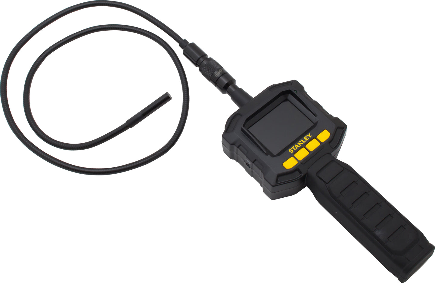 ST VIDEOCAMERA DI ISPEZIONE STHO-77363