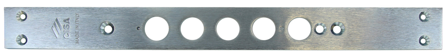 CISA ART.06221.01 FRONTALINO (X SERR. 565..)