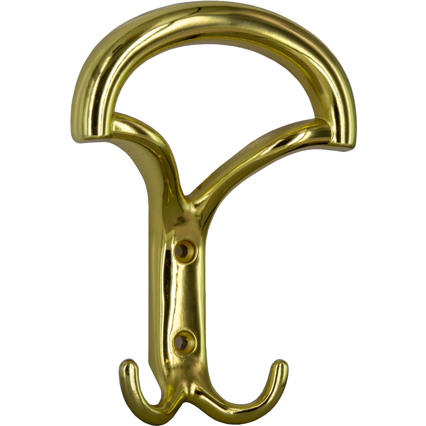 BL APPENDIABITO ART.MG40087 ORO LUC.