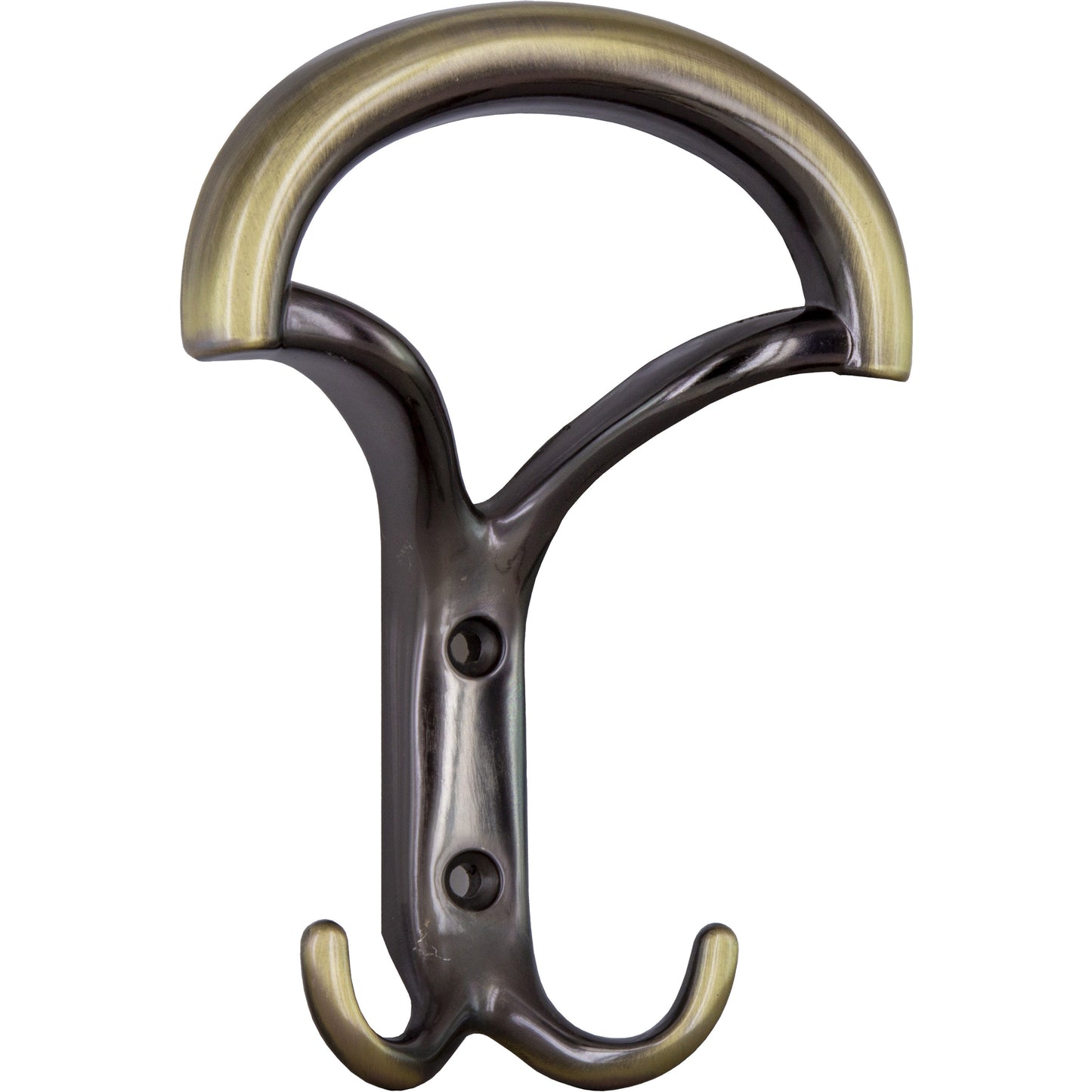 BL APPENDIABITO ART.MG40090 BRONZO SFUM.
