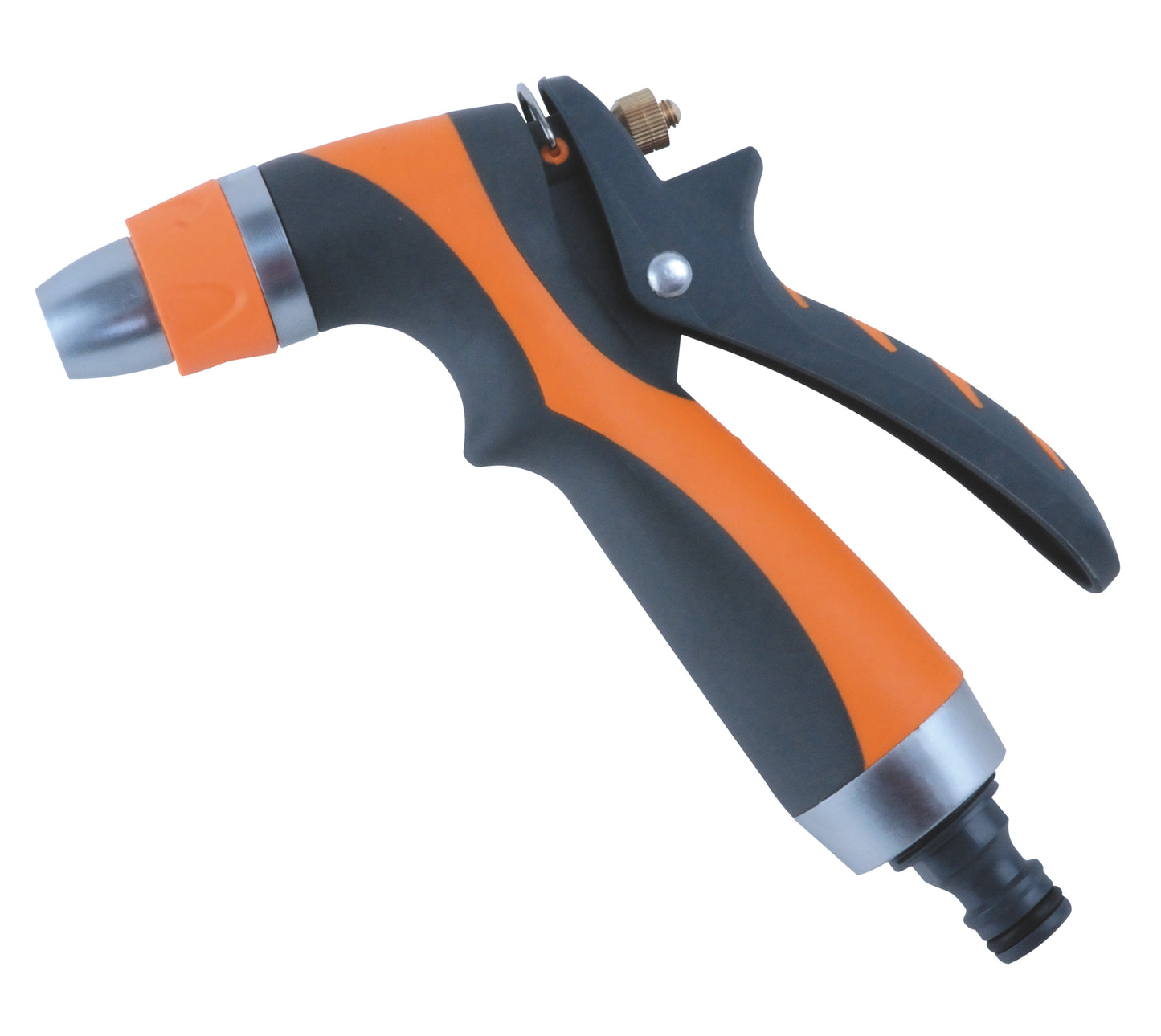HYDRO PISTOLA LUXURY YM7215