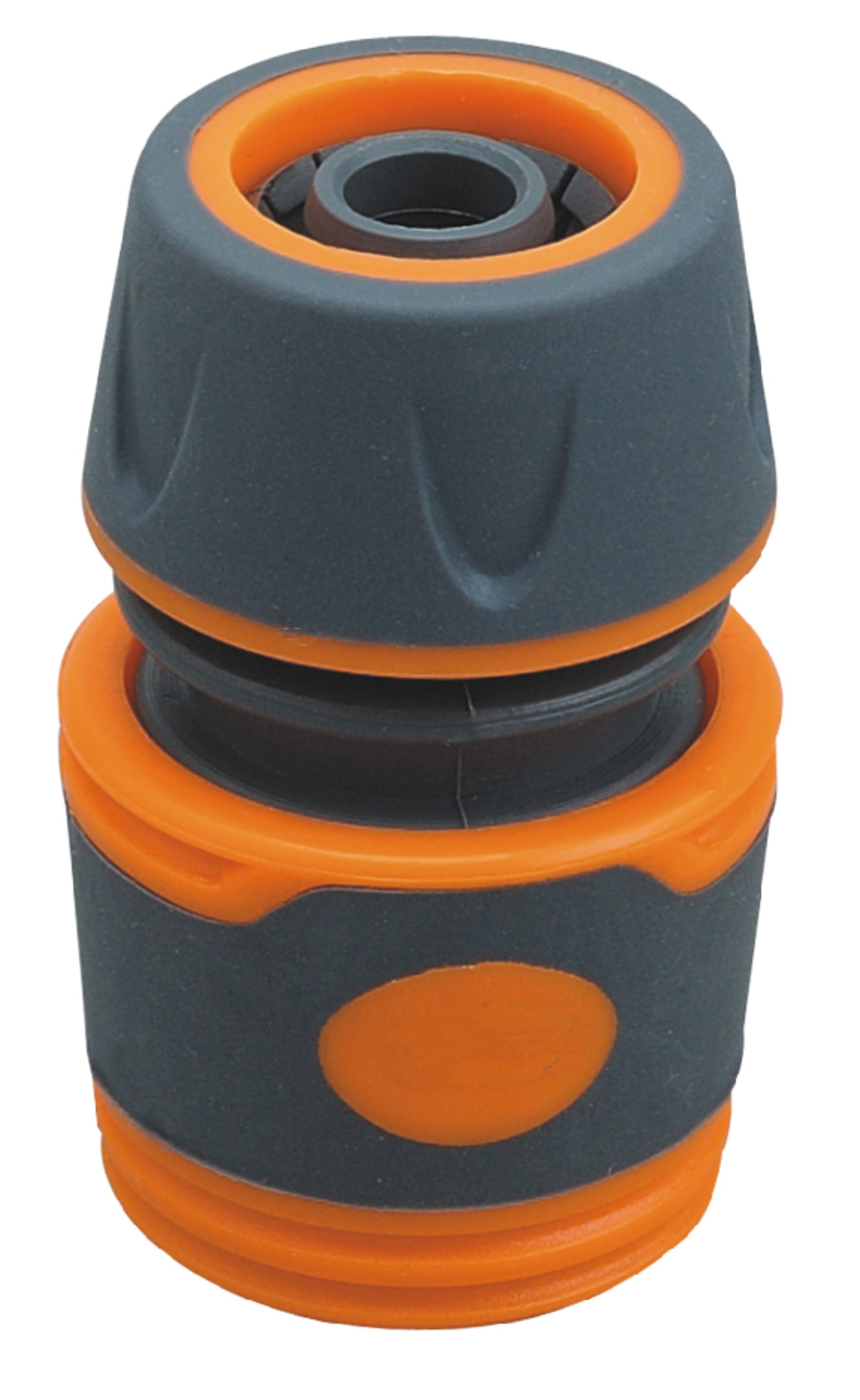 HYDRO PORTAGOMMA 1/2 YM5809E