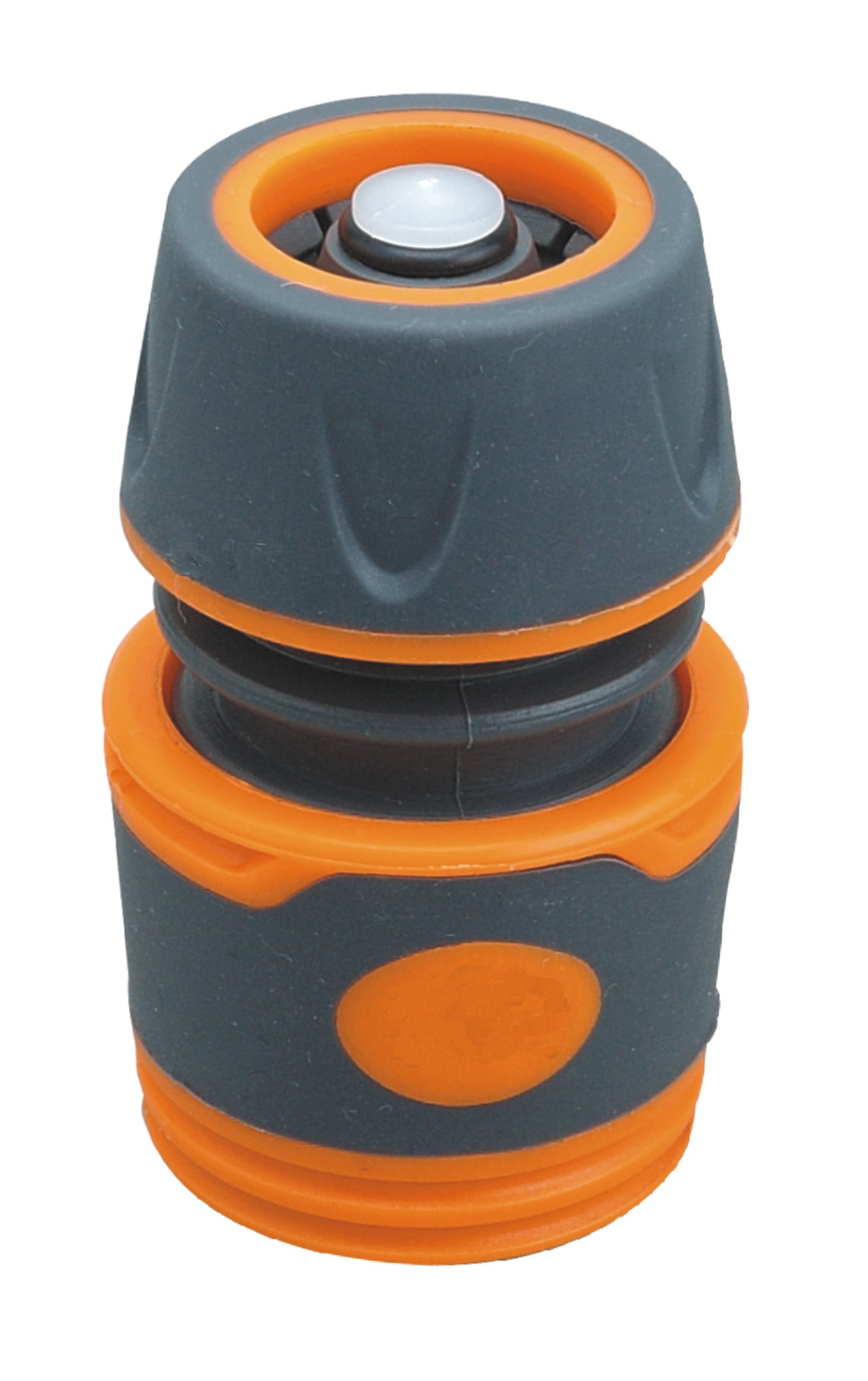 HYDRO PORTAGOMMA 1/2 AQUASTOP YM5810E