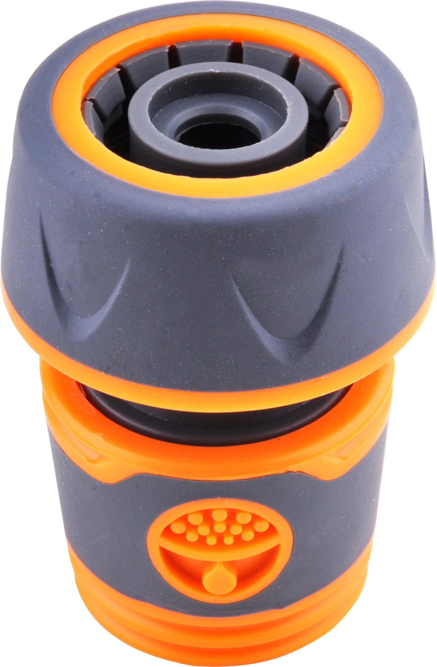HYDRO PORTAGOMMA 3/4 YM5819E