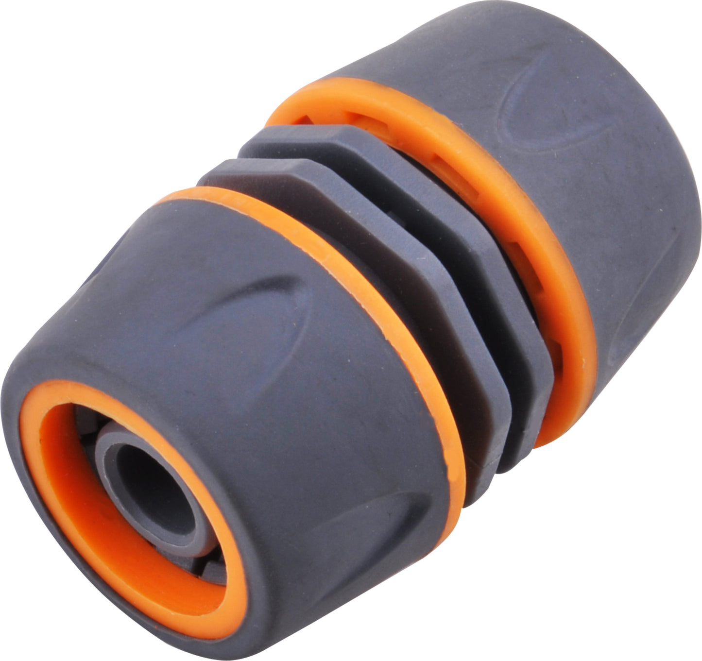 HYDRO RACCORDO RIPARATORE 1/2 YM5808E