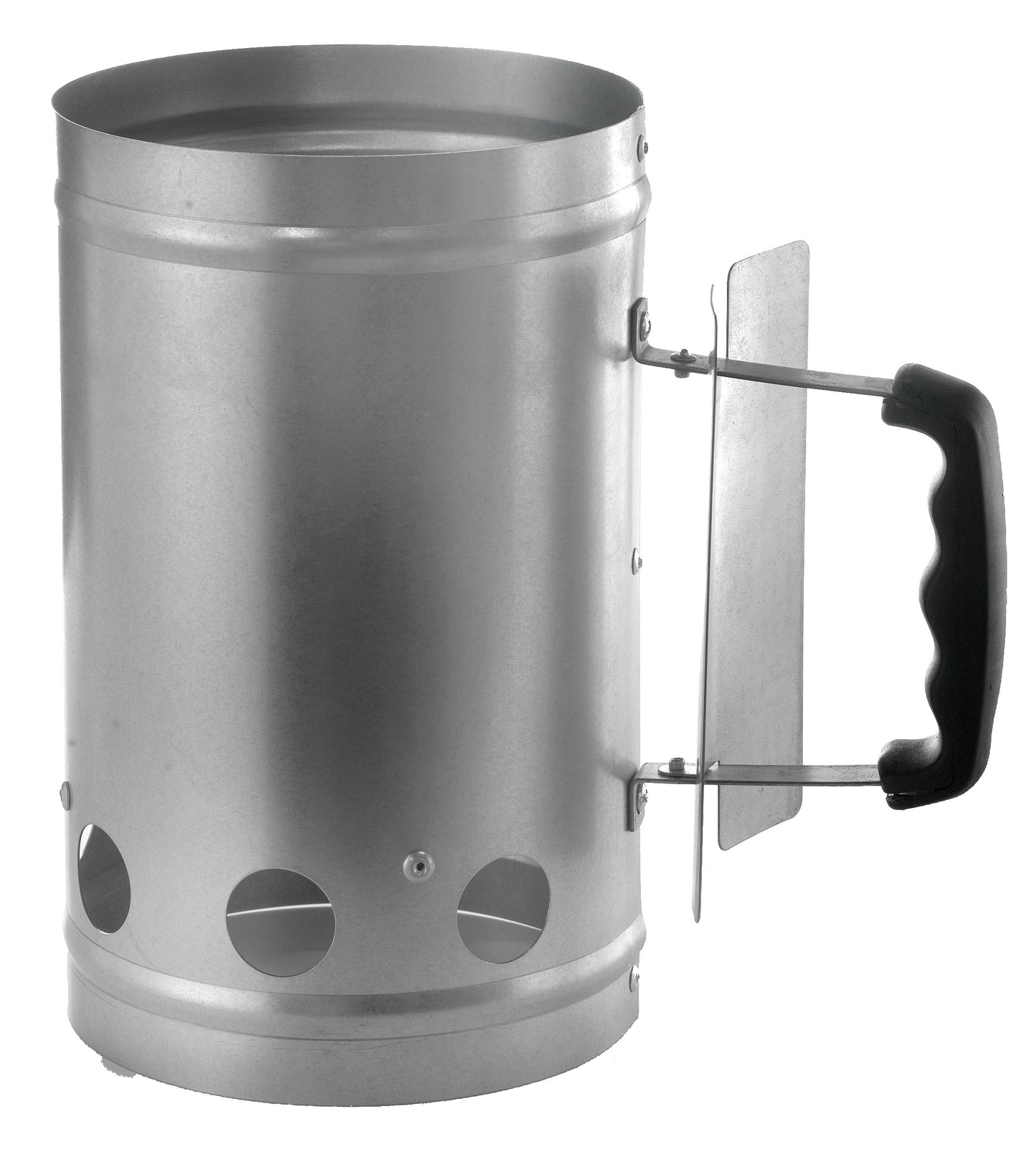 STARTER PER CARBONELLA CM.16X27