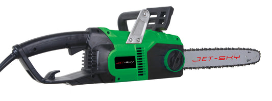 ELETTROSEGA 2400W BARRA CM.40 HY6106K180