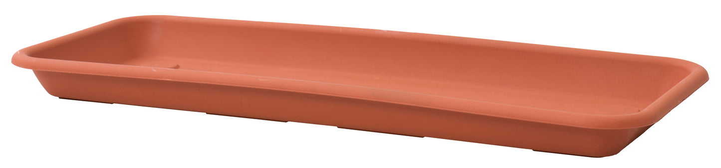 SOTTOCASSETTA OMNIA PER MOD. UNICA CM. 50