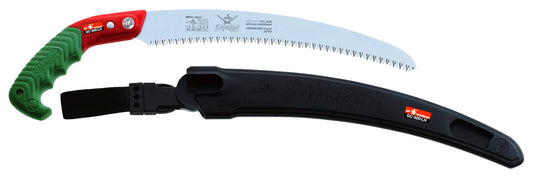 SAMURAI SEGACCIO C/FODERO ART.GC-300-LH