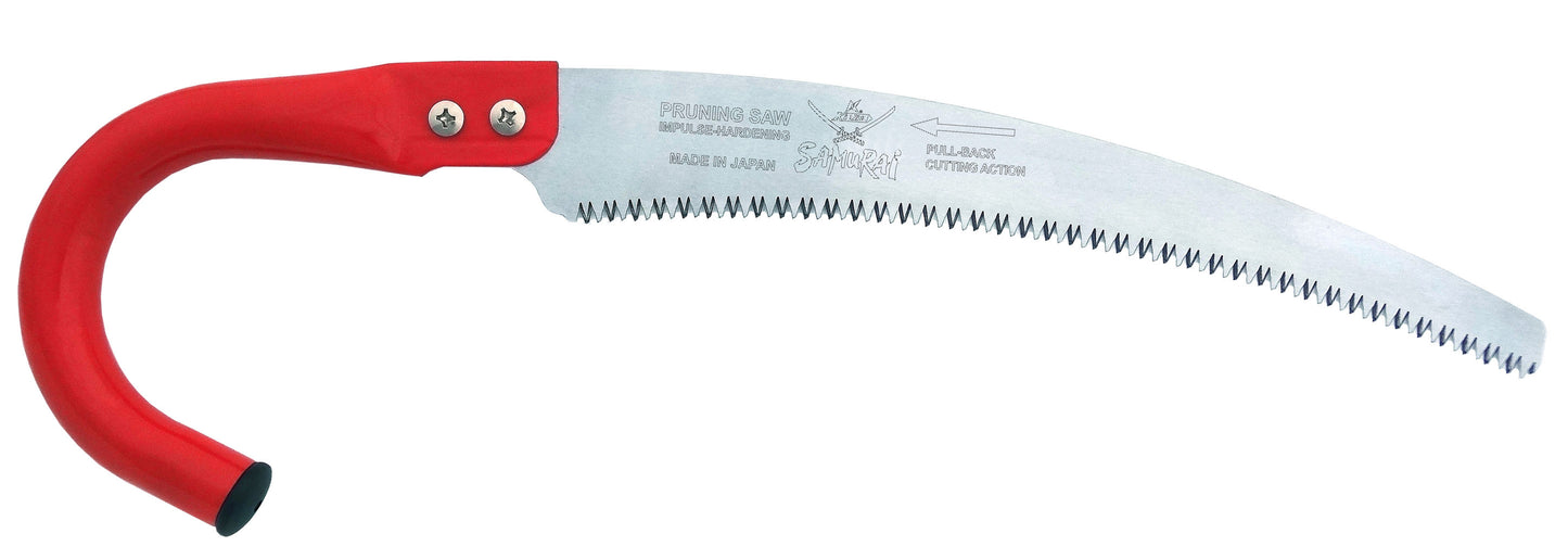 SAMURAI SEGACCIO M/OMBRELLO KC-330-LH