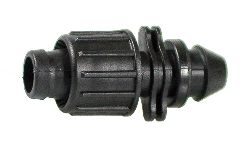 PL ALA GOCC.PIATTA RACC.853 MM.16