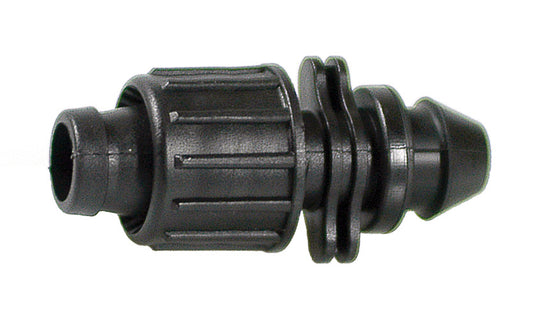 PL ALA GOCC.PIATTA RACC.853 MM.16
