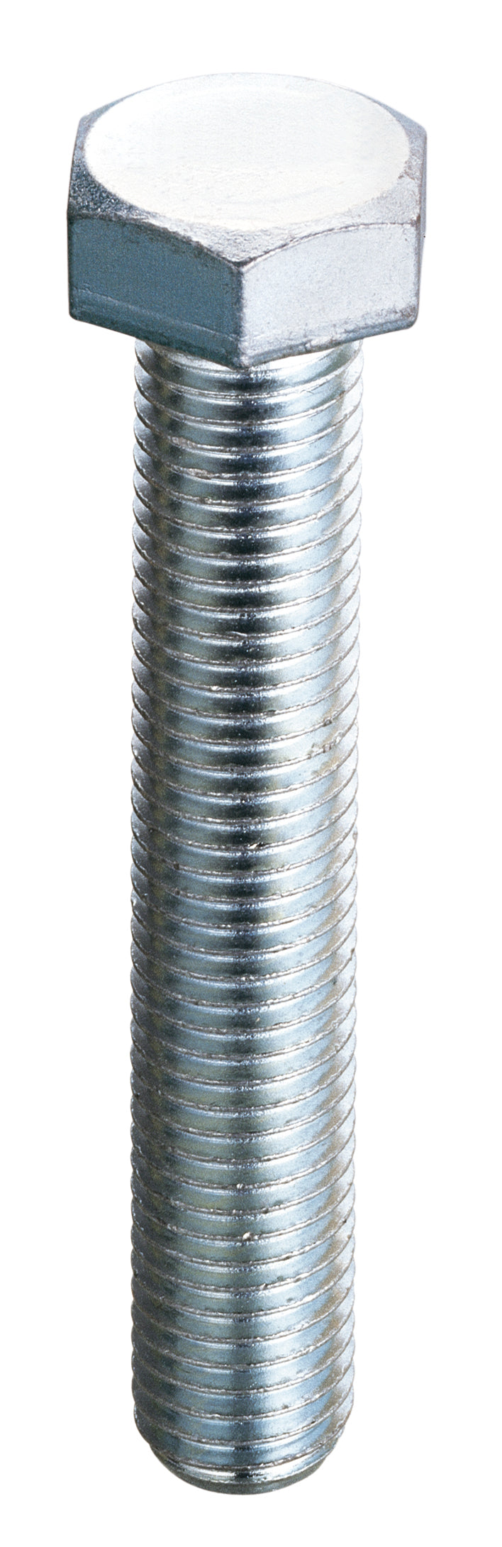 BULLONE ACC.FIL.INTERO T.E. UNI-5739 6X 70