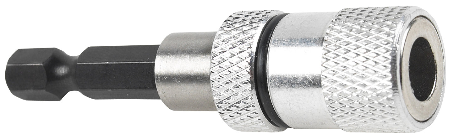 POGGI ART.452.10 PORTAINS.X CARTON.1/4 MM. 60