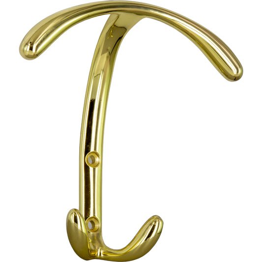 APPENDIABITI ART.MG40084 ORO L.