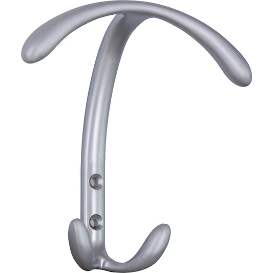 APPENDIABITI ART.MG40083 CROMO OP.