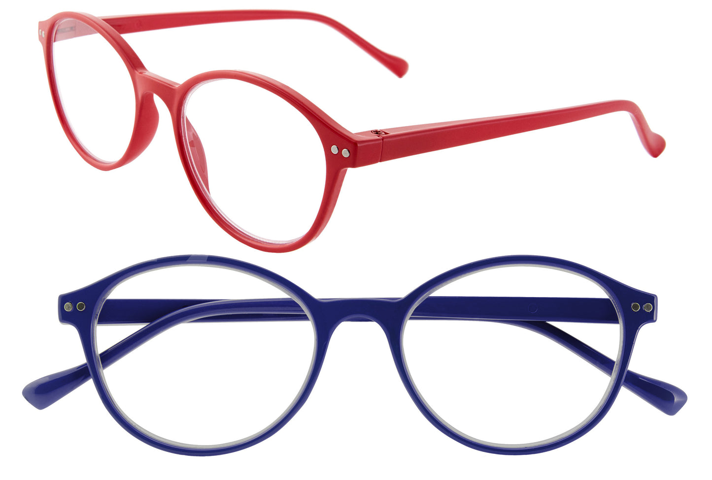 OCCHIALI SKY TWIN4 COLOR.ASSORT.DIOTTRIE 1