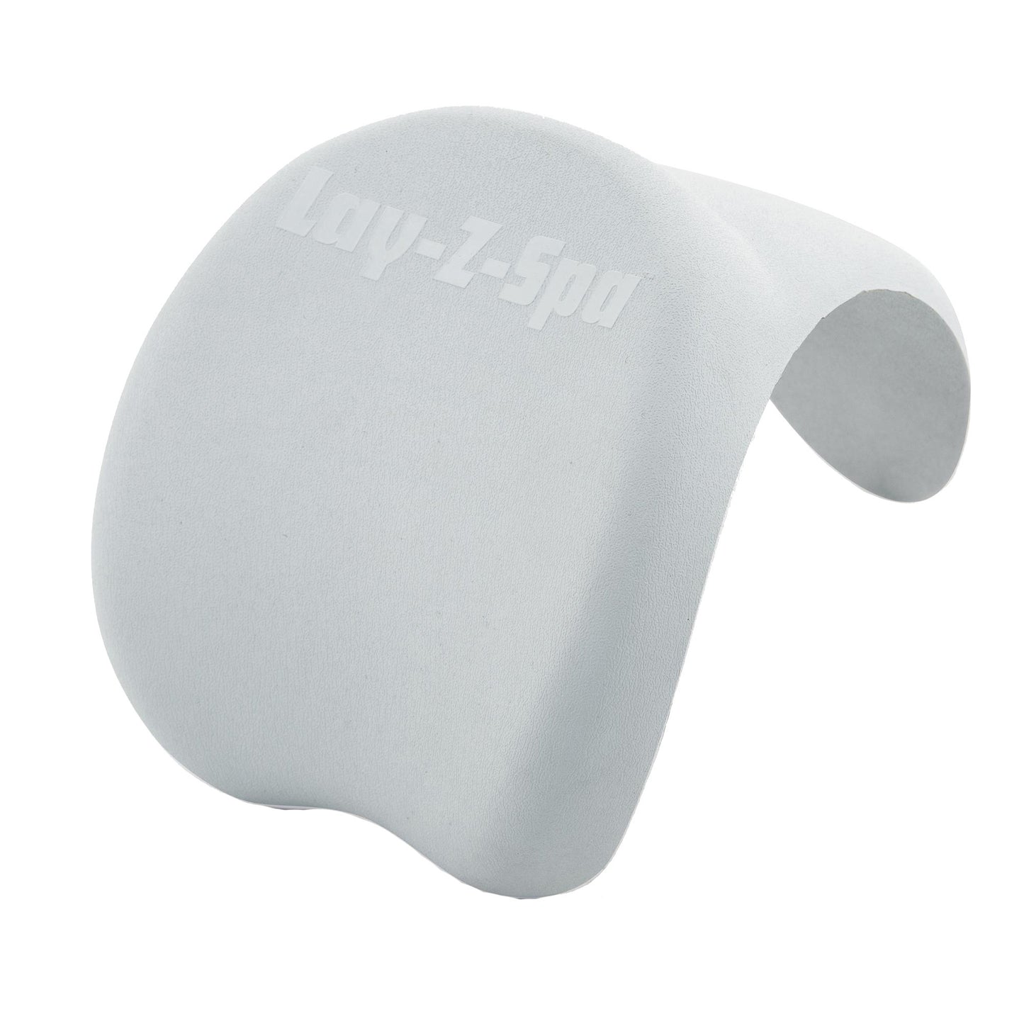 SET 2 CUSCINI POGGIATESTA PER PISCINA 60307