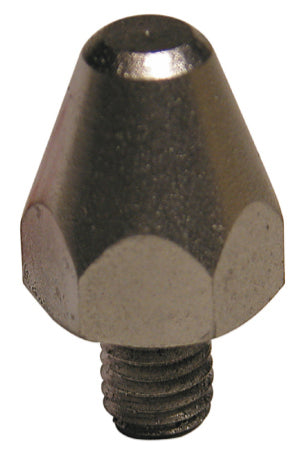 ANTISTRAPPO X PORTE BLINDATE ESAG. ART.147/3