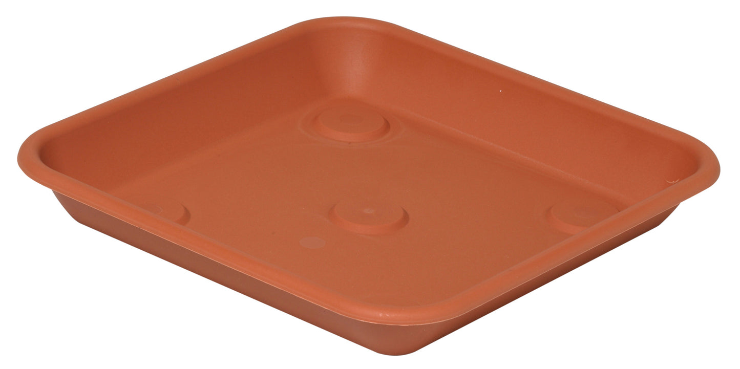 SOTTOVASO OMNIA 23X23 X VASO FESTO 25X25