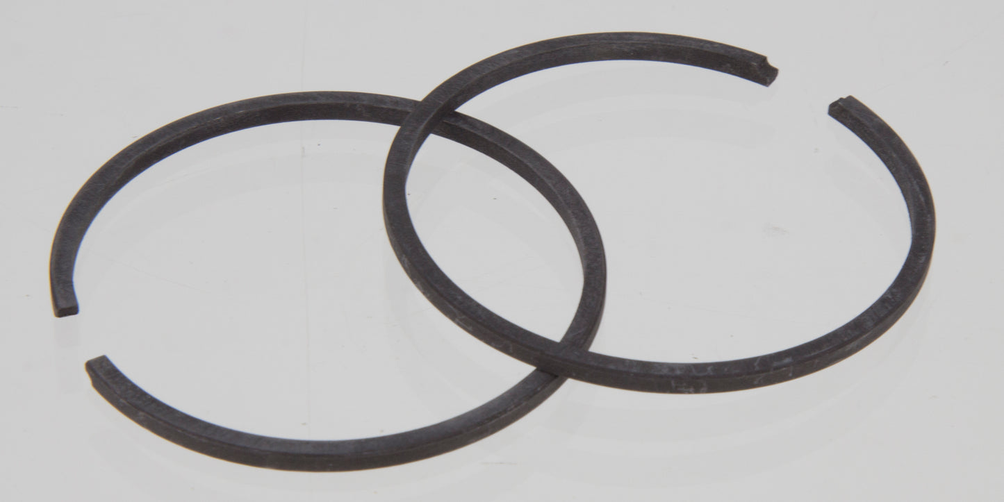 J-SKY 52 FIG.40 FASCE PISTONE