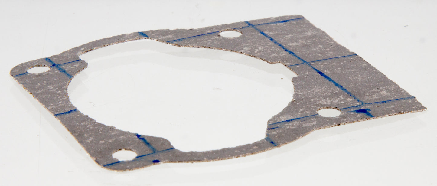 J-SKY 52 FIG.41 GUARNIZIONE CILINDRO