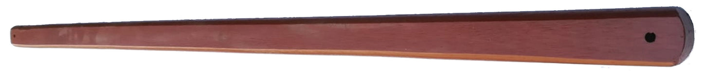 STECCA X OMBREL.MAXIMAMM.20X35 CM. 92 2019