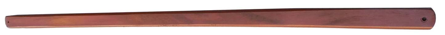 STECCA X OMBREL.MAXIMAMM.20X35 CM. 94 2019