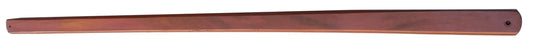 STECCA X OMBREL.MAXIMAMM.20X35 CM. 94  2019
