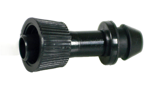 PL ALA GOCC.RIGIDA RACC.843 MM16