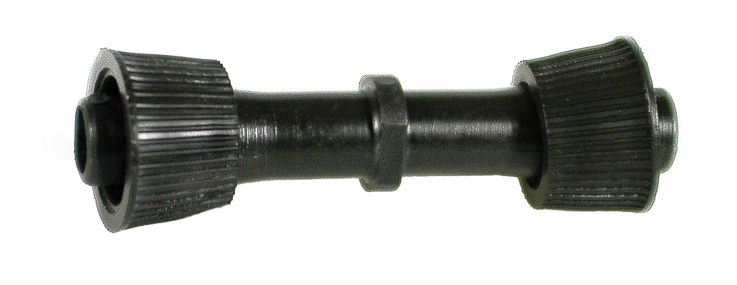 PL ALA GOCC.RIGIDA RACC.840 MM16