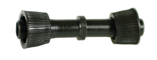 PL ALA GOCC.RIGIDA RACC.840 MM16