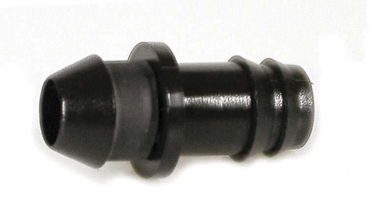SC ALA GOCC.RIGIDA RACC.833 MM16 (PZ.5)