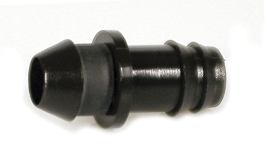 SC ALA GOCC.RIGIDA RACC.833 MM16 (PZ.5)
